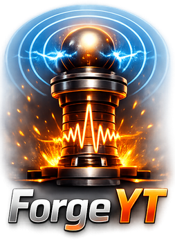 ForgeYT